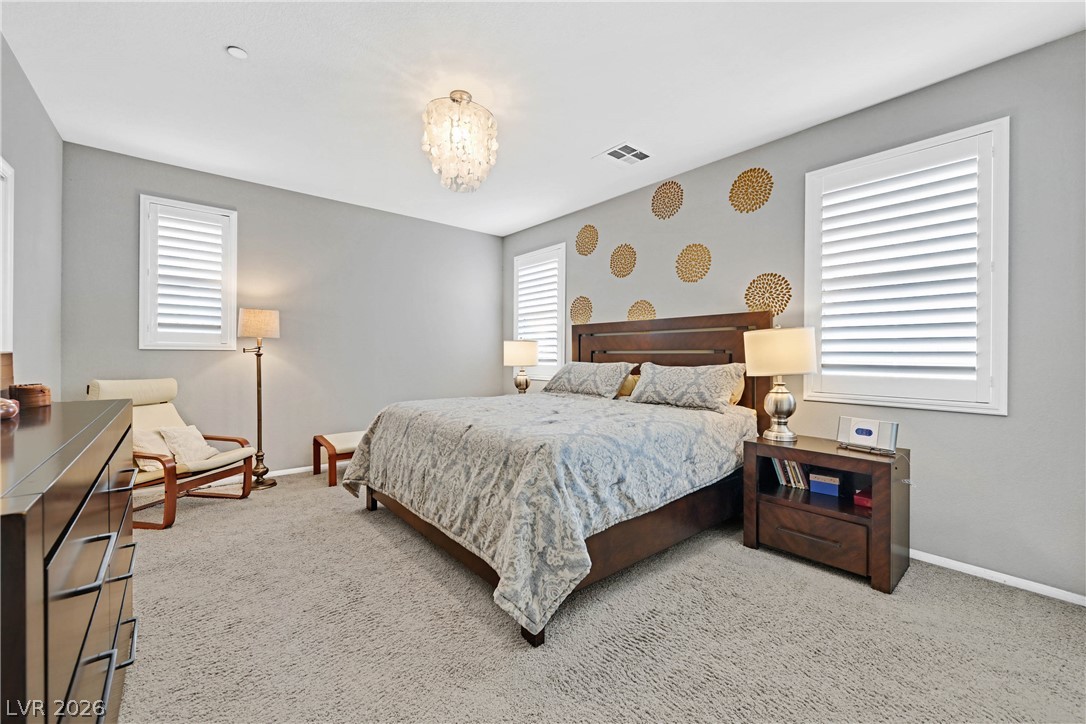 181 Tuscan Shadow Street Property Photo 13