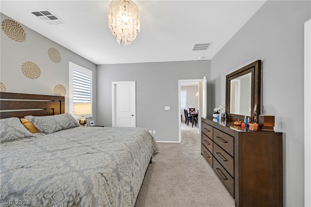 181 Tuscan Shadow Street Property Photo 14