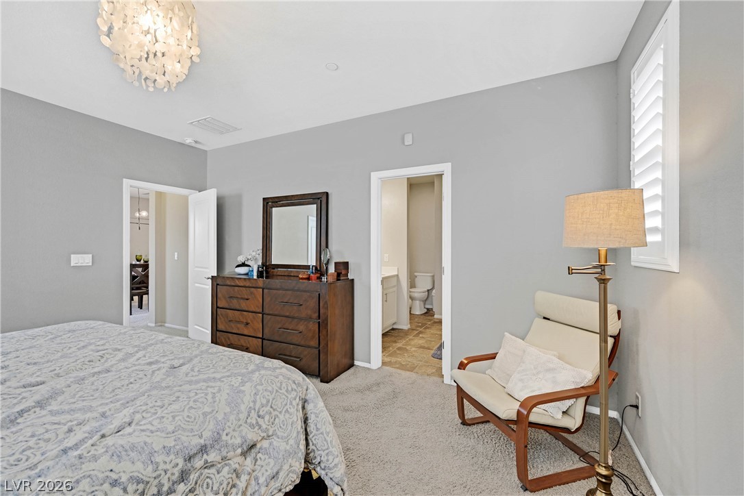 181 Tuscan Shadow Street Property Photo 15