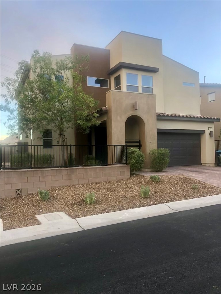 6215 Bravestar Court Property Photo 1