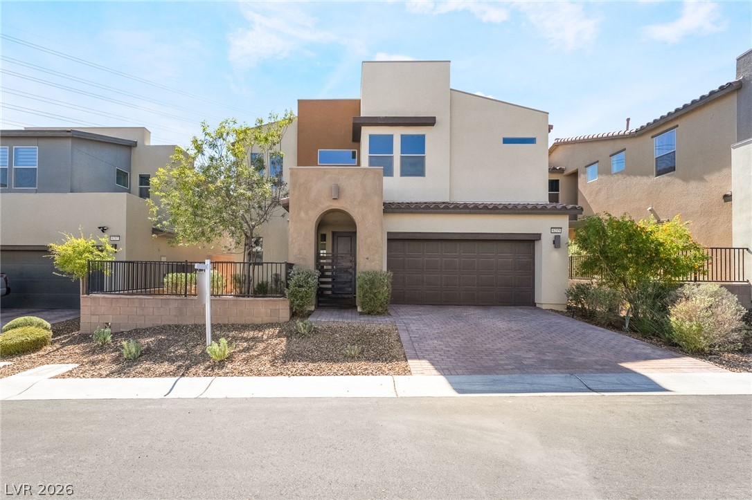 6215 Bravestar Court Property Photo 1