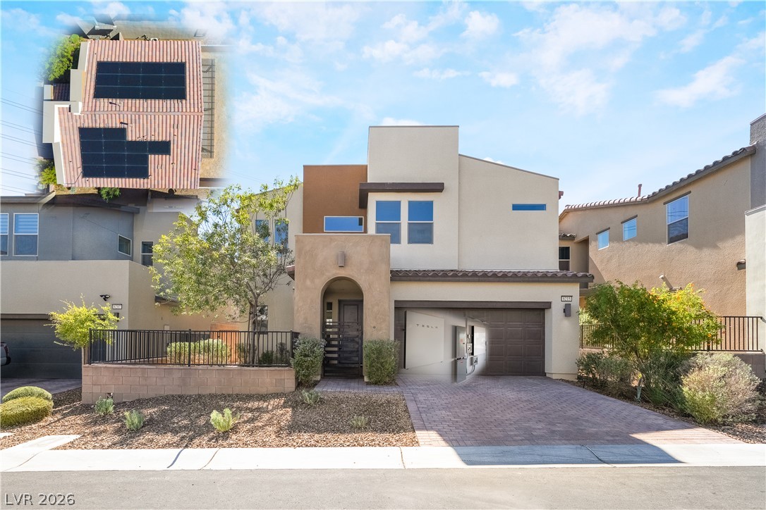 6215 Bravestar Court Property Photo 1