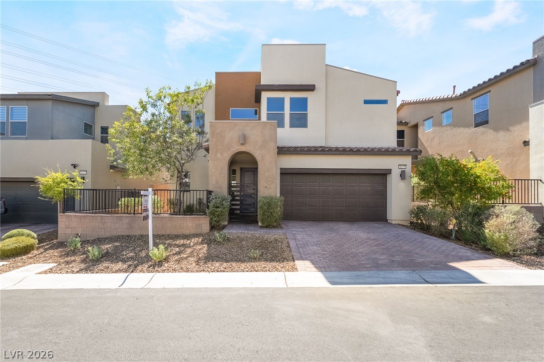6215 Bravestar Court Property Photo 2