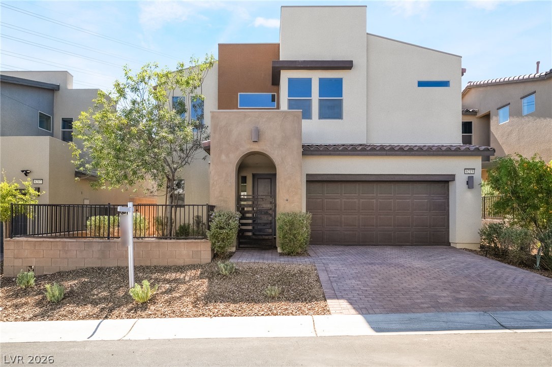 6215 Bravestar Court Property Photo 3
