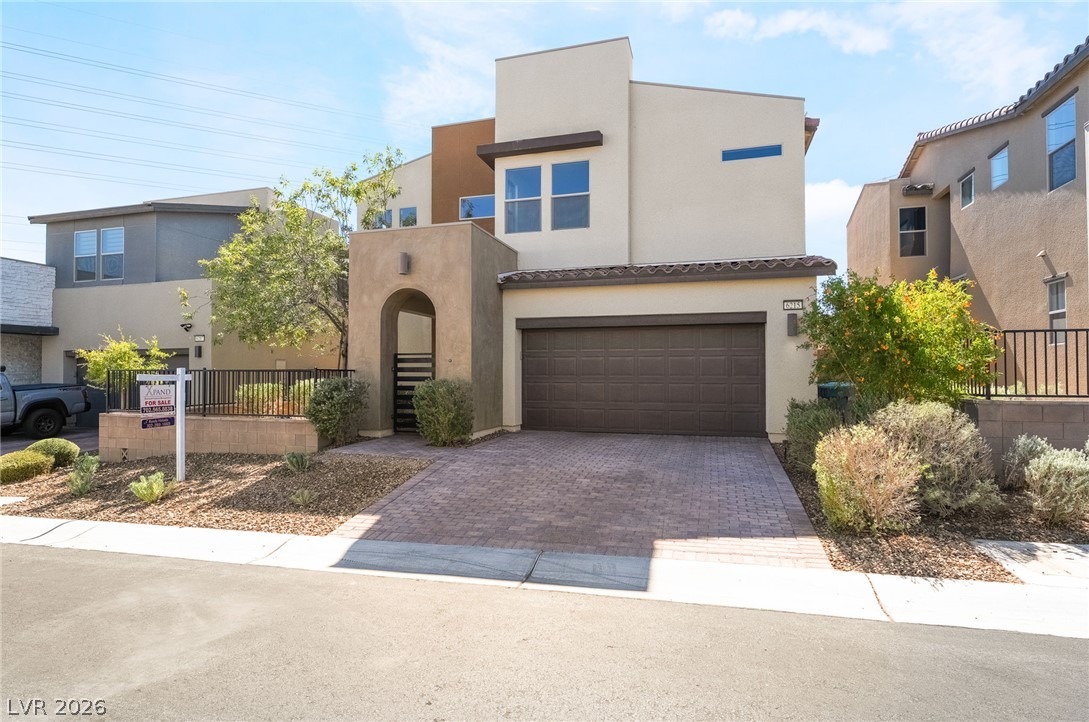 6215 Bravestar Court Property Photo 6