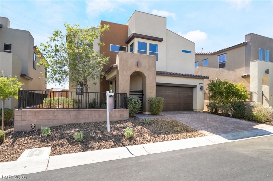6215 Bravestar Court Property Photo 7