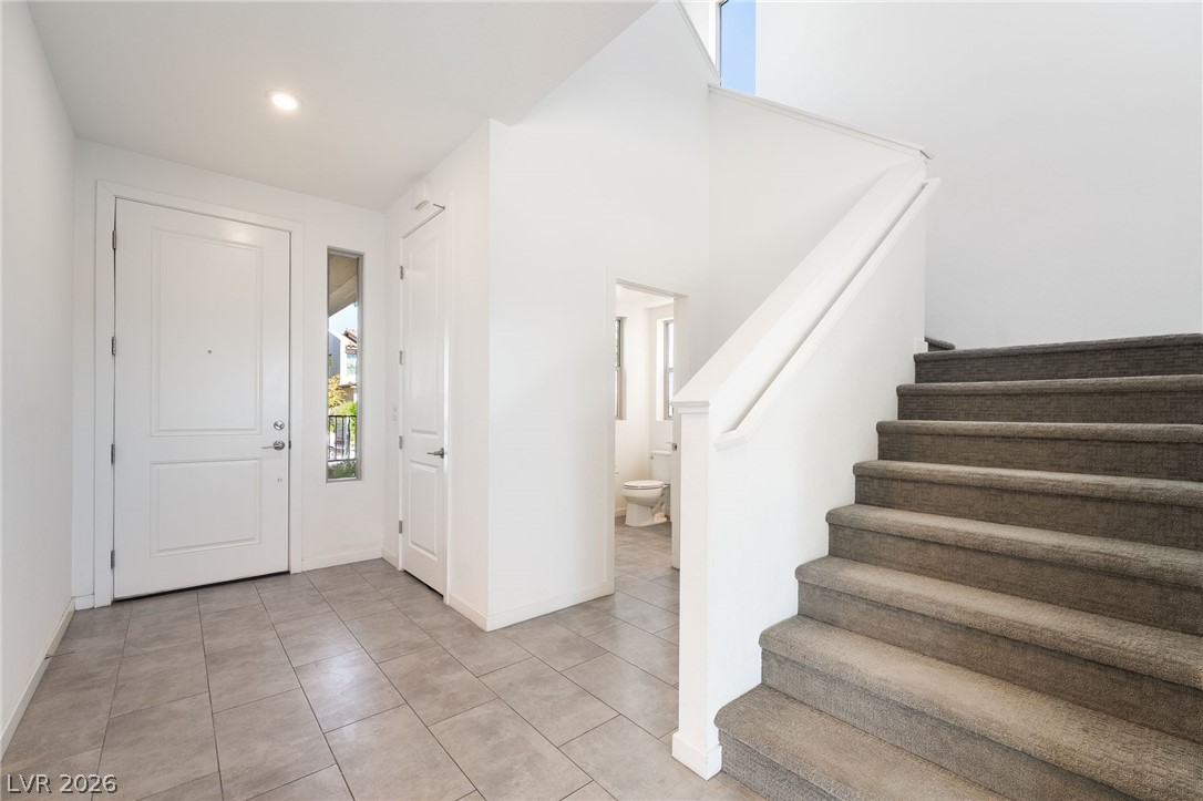 6215 Bravestar Court Property Photo 10