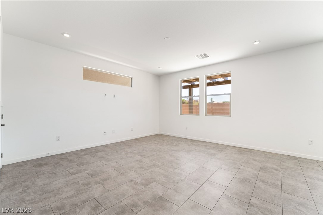 6215 Bravestar Court Property Photo 11