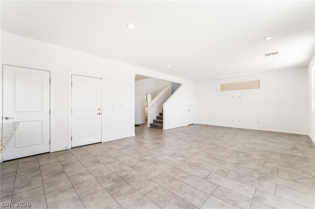 6215 Bravestar Court Property Photo 15