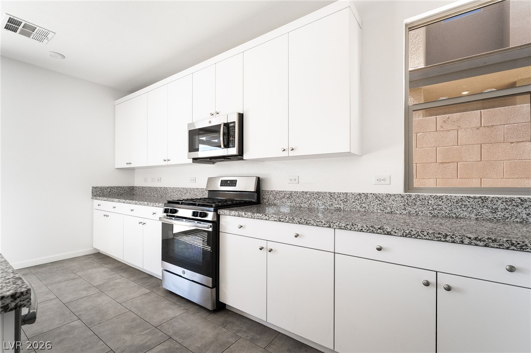 6215 Bravestar Court Property Photo 19