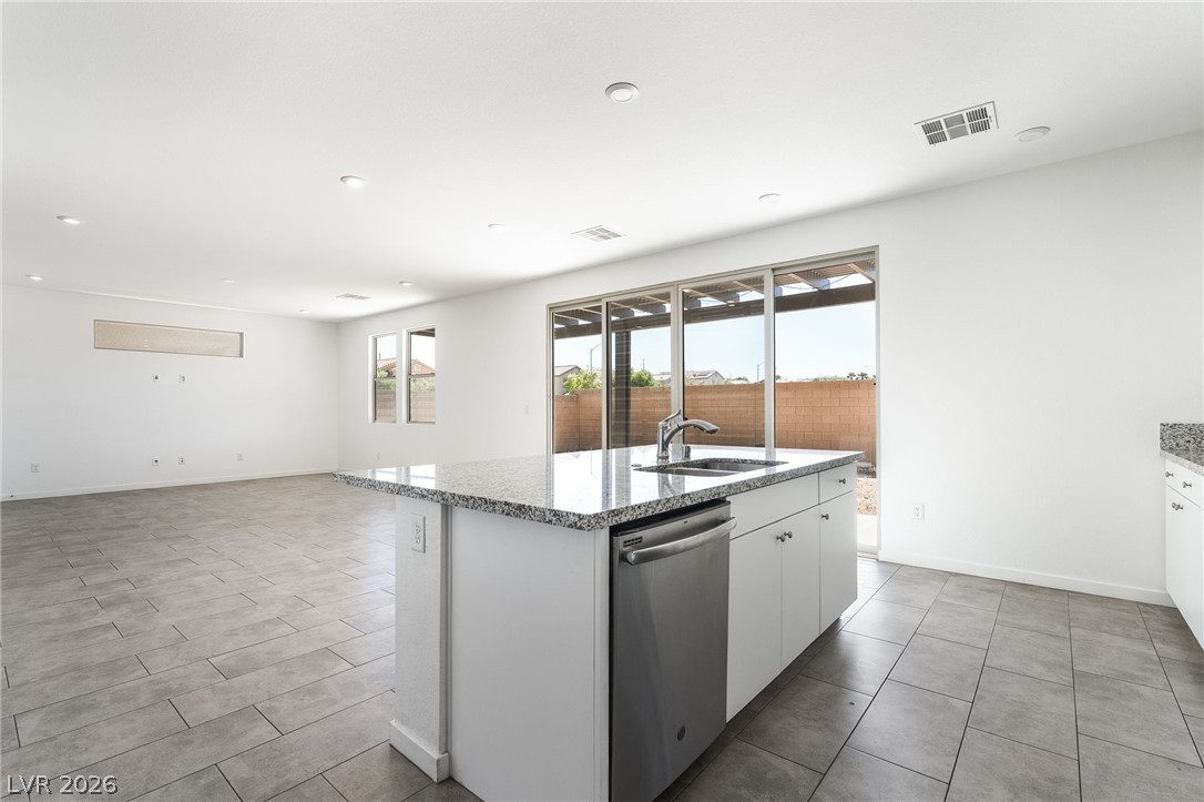 6215 Bravestar Court Property Photo 20