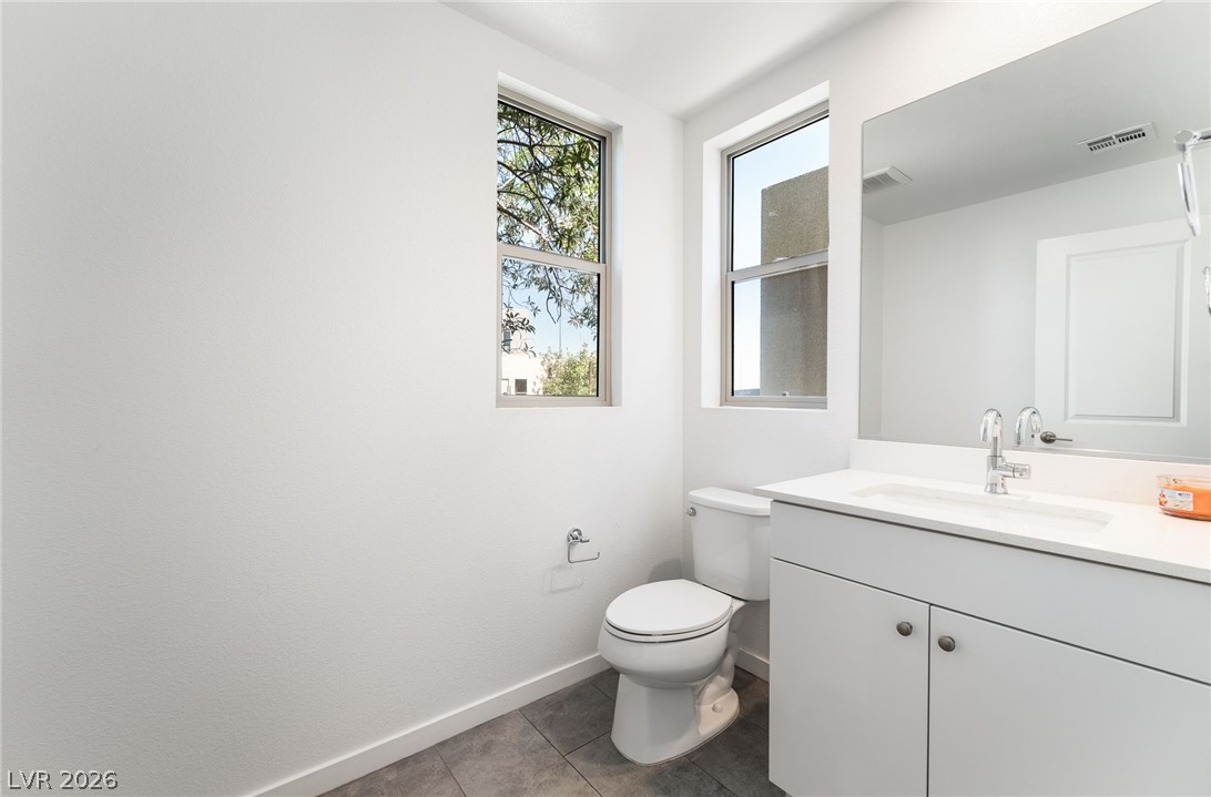 6215 Bravestar Court Property Photo 23
