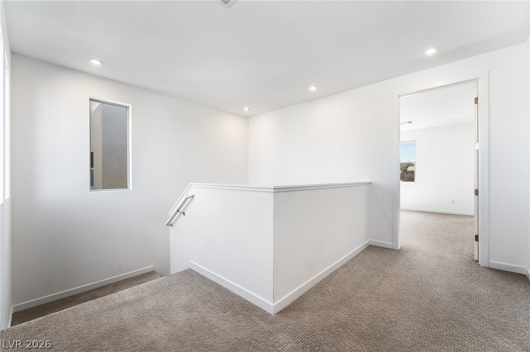 6215 Bravestar Court Property Photo 24