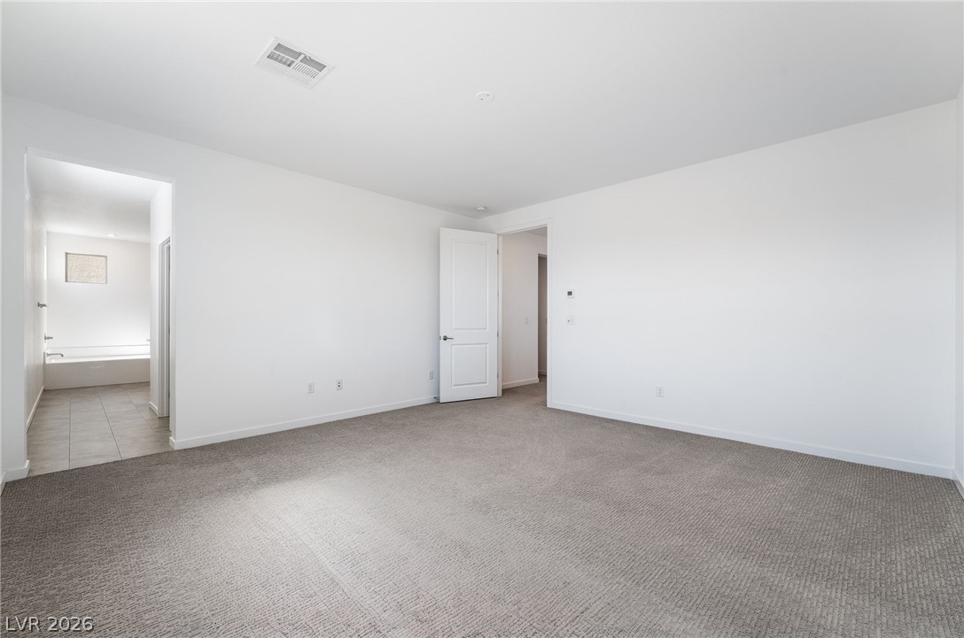6215 Bravestar Court Property Photo 25