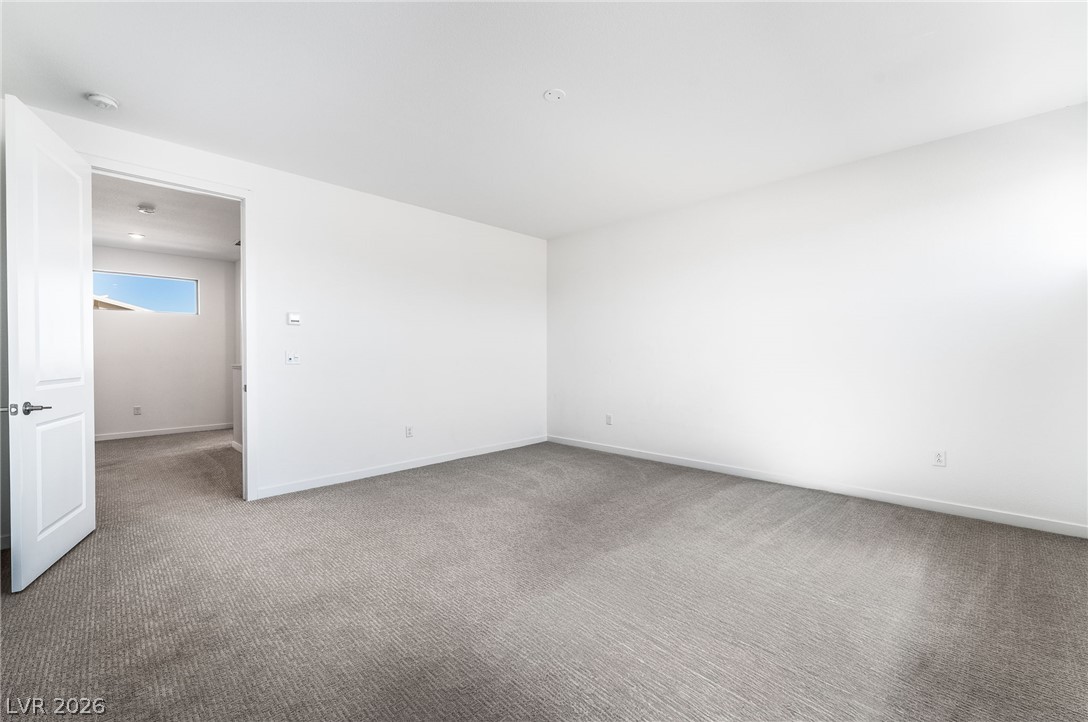 6215 Bravestar Court Property Photo 26