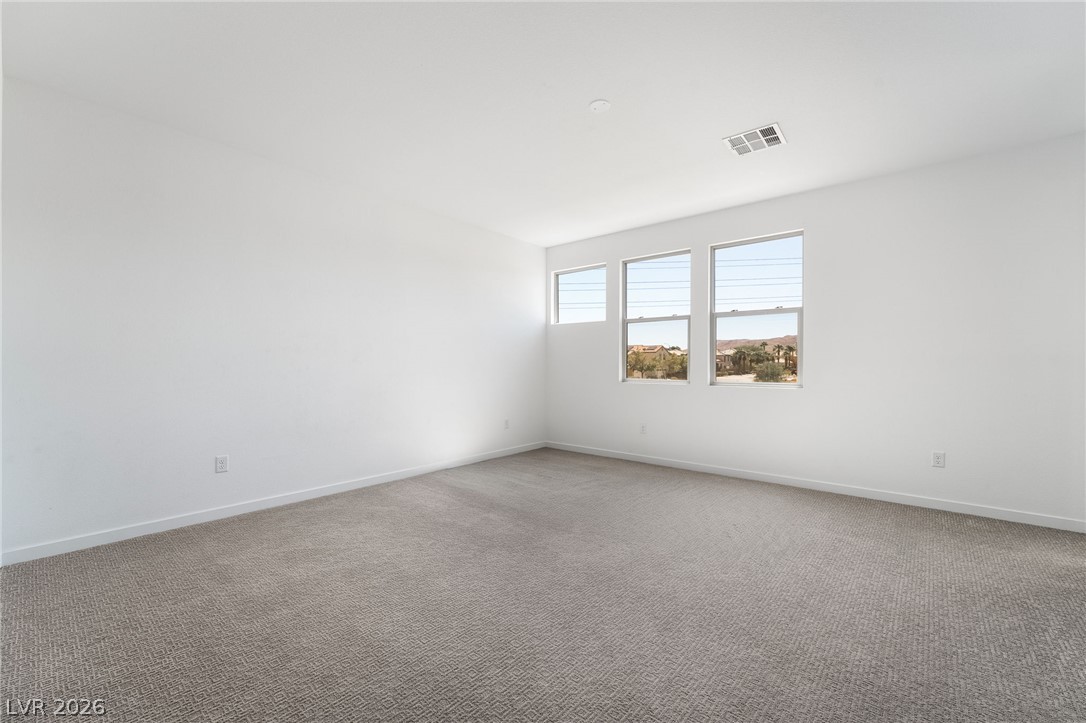 6215 Bravestar Court Property Photo 27
