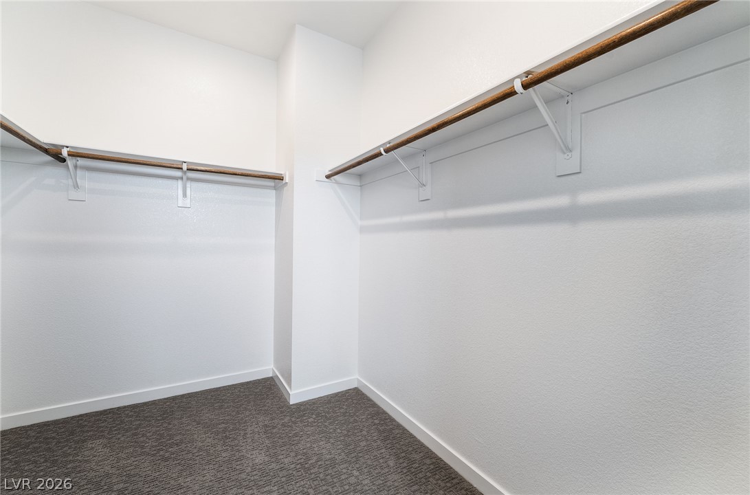 6215 Bravestar Court Property Photo 28