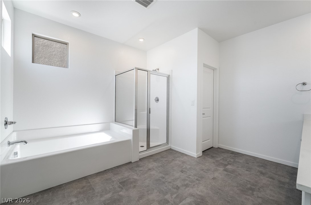6215 Bravestar Court Property Photo 29