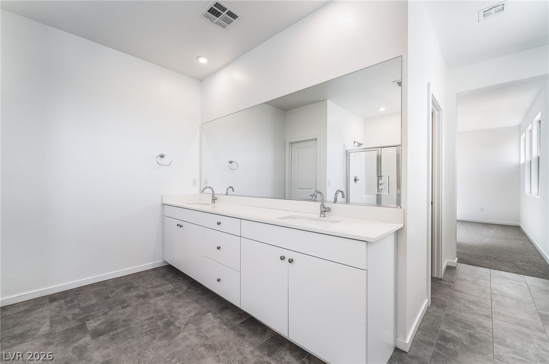 6215 Bravestar Court Property Photo 30