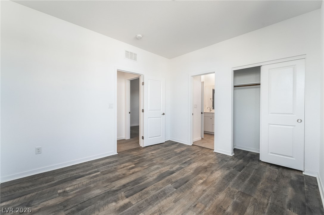 6215 Bravestar Court Property Photo 34
