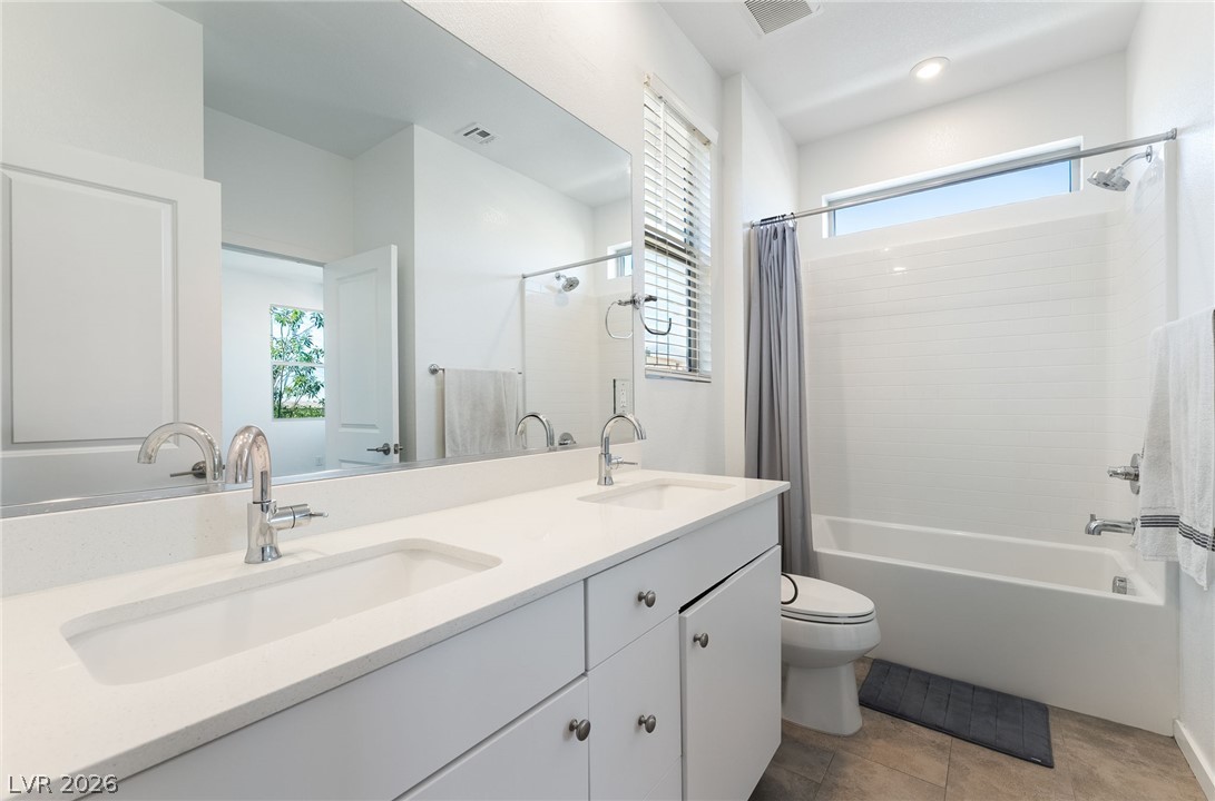 6215 Bravestar Court Property Photo 36