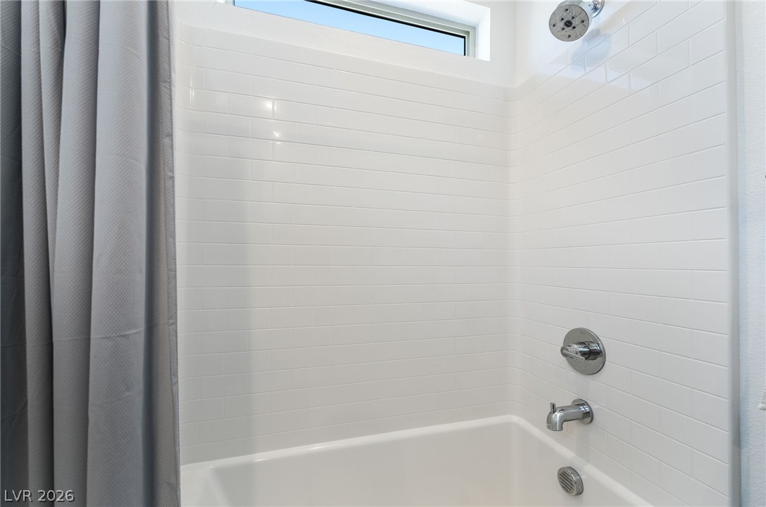 6215 Bravestar Court Property Photo 37