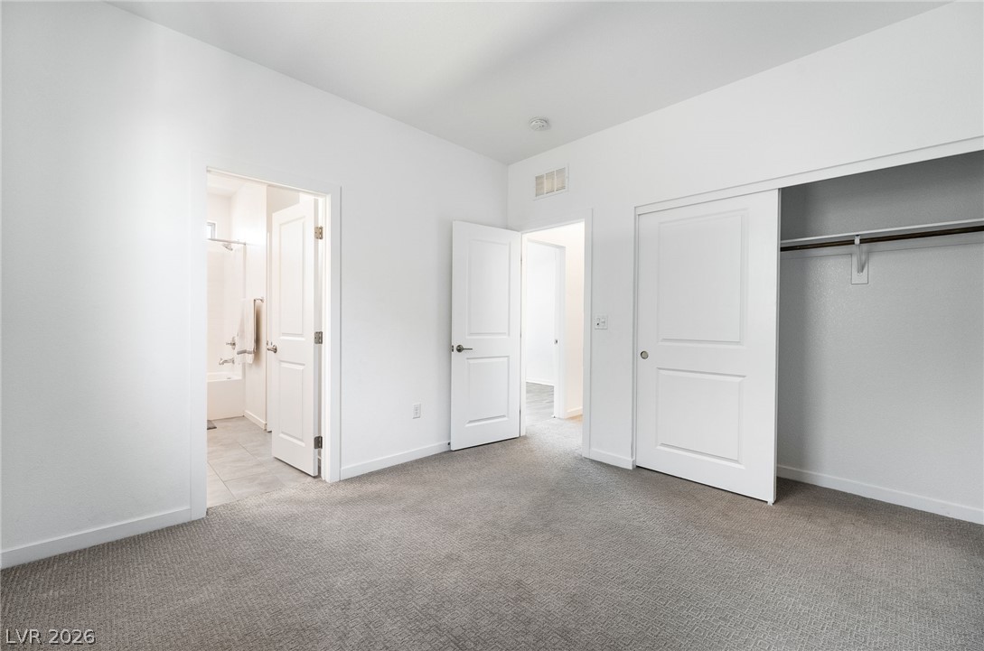 6215 Bravestar Court Property Photo 38