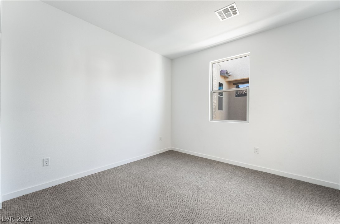 6215 Bravestar Court Property Photo 39