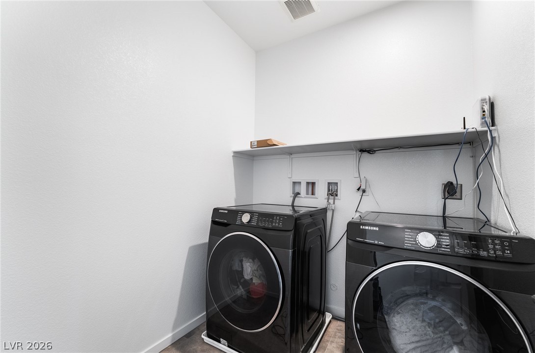 6215 Bravestar Court Property Photo 40