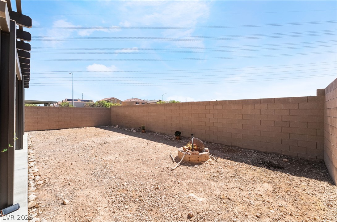 6215 Bravestar Court Property Photo 42