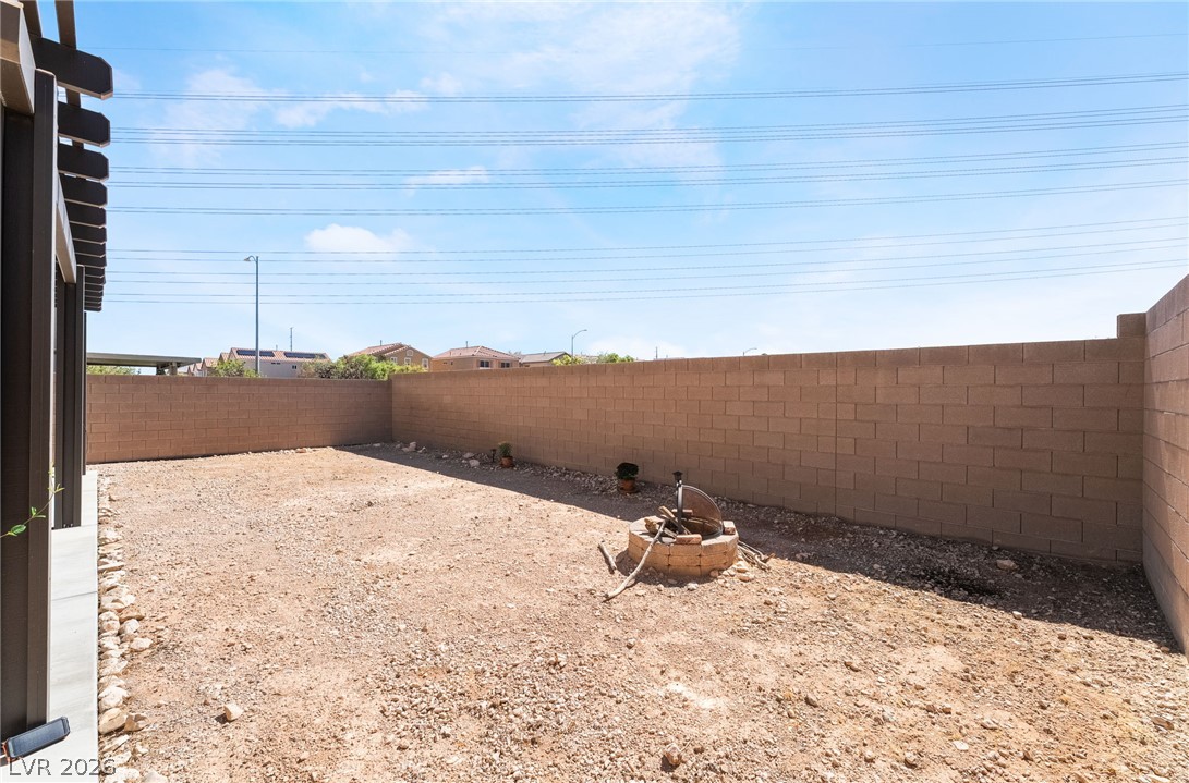6215 Bravestar Court Property Photo 43