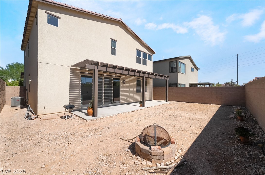 6215 Bravestar Court Property Photo 45