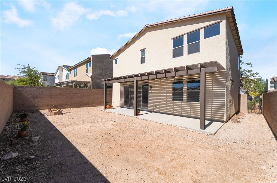 6215 Bravestar Court Property Photo 46