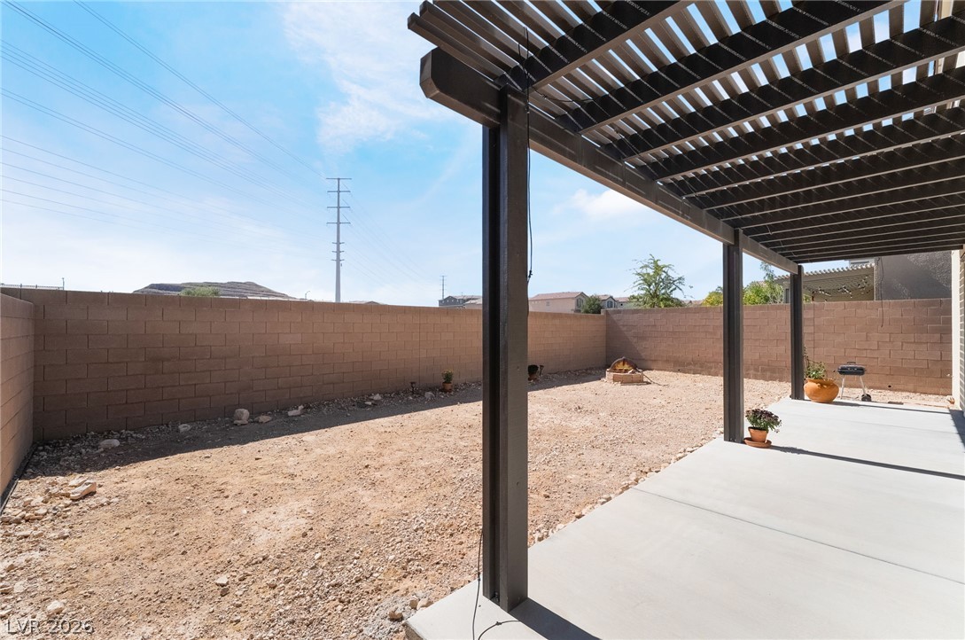 6215 Bravestar Court Property Photo 48