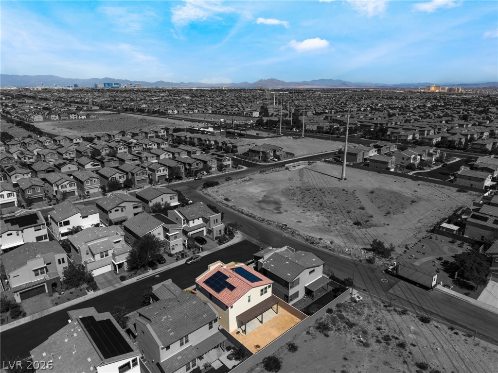 6215 Bravestar Court Property Photo 77