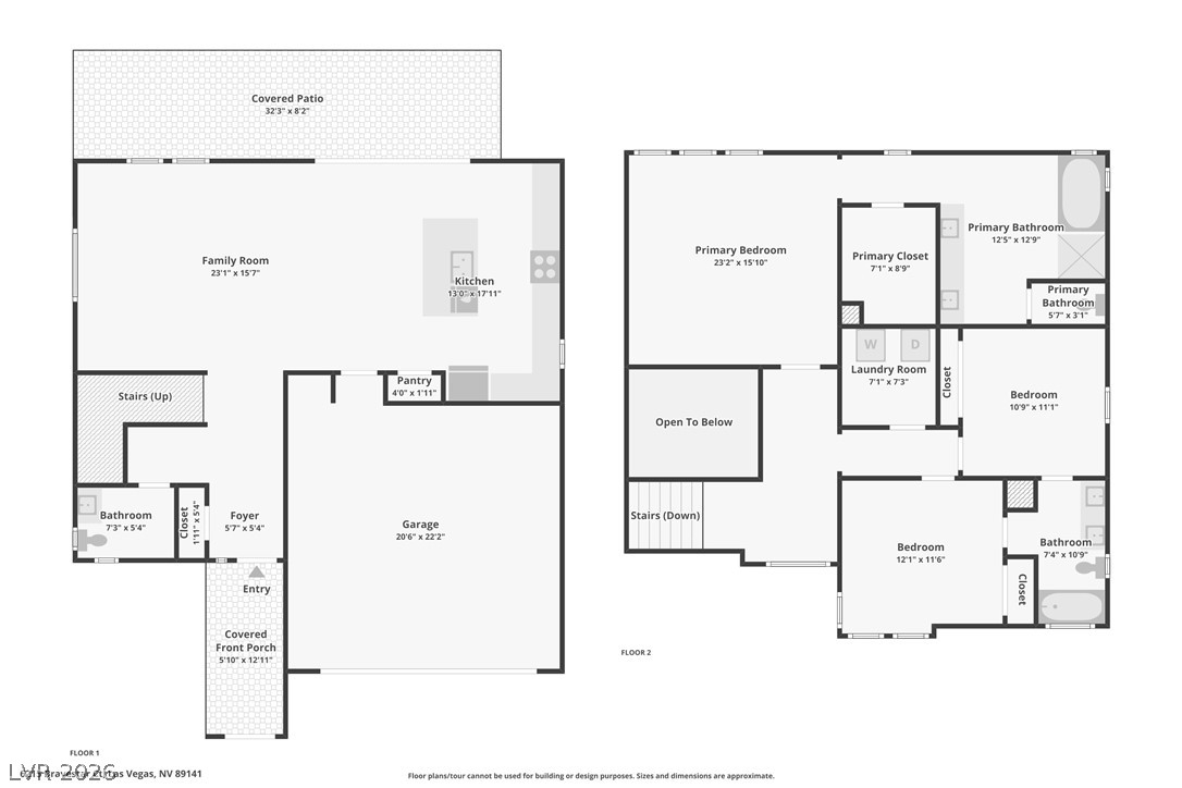 6215 Bravestar Court Property Photo 83