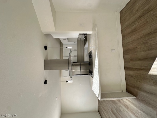 2121 Oceanus Lane 2 Property Photo 2