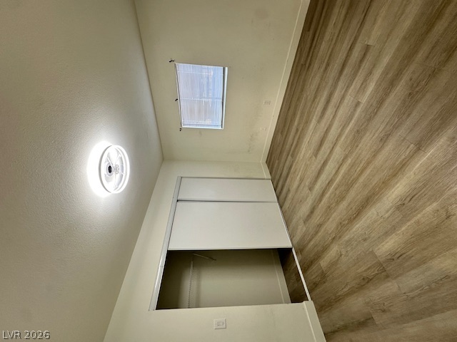 2121 Oceanus Lane 2 Property Photo 8