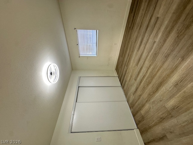 2121 Oceanus Lane 2 Property Photo 9