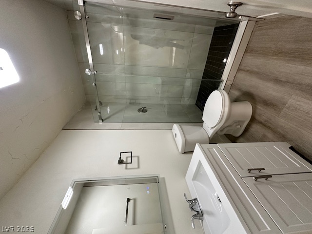 2121 Oceanus Lane 2 Property Photo 12