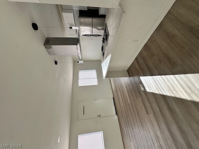 2121 Oceanus Lane 2 Property Photo 15