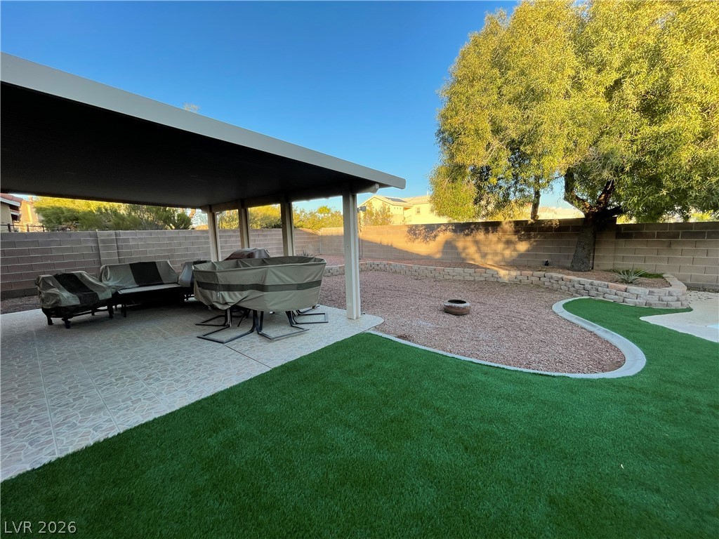 2822473 Property Photo 19