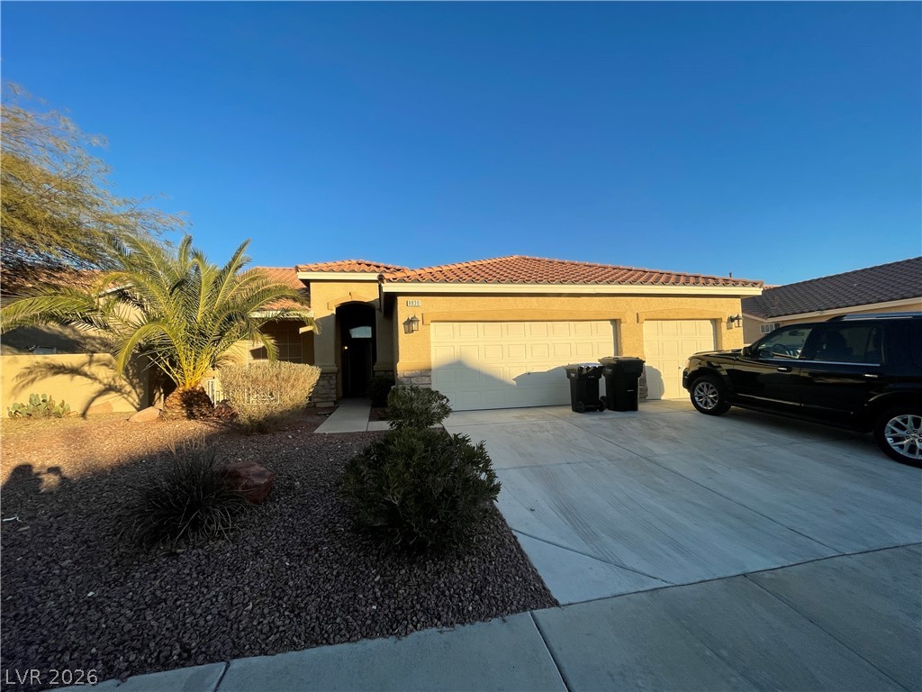 2822473 Property Photo 21