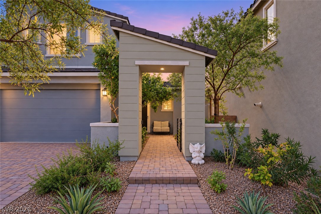 31 Cresta Villa Court Property Photo 2