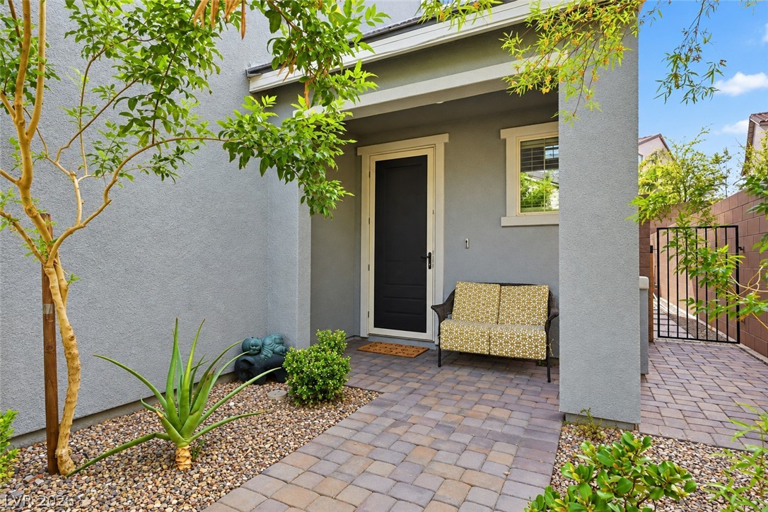 31 Cresta Villa Court Property Photo 9