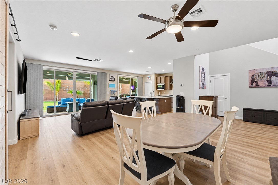 31 Cresta Villa Court Property Photo 14
