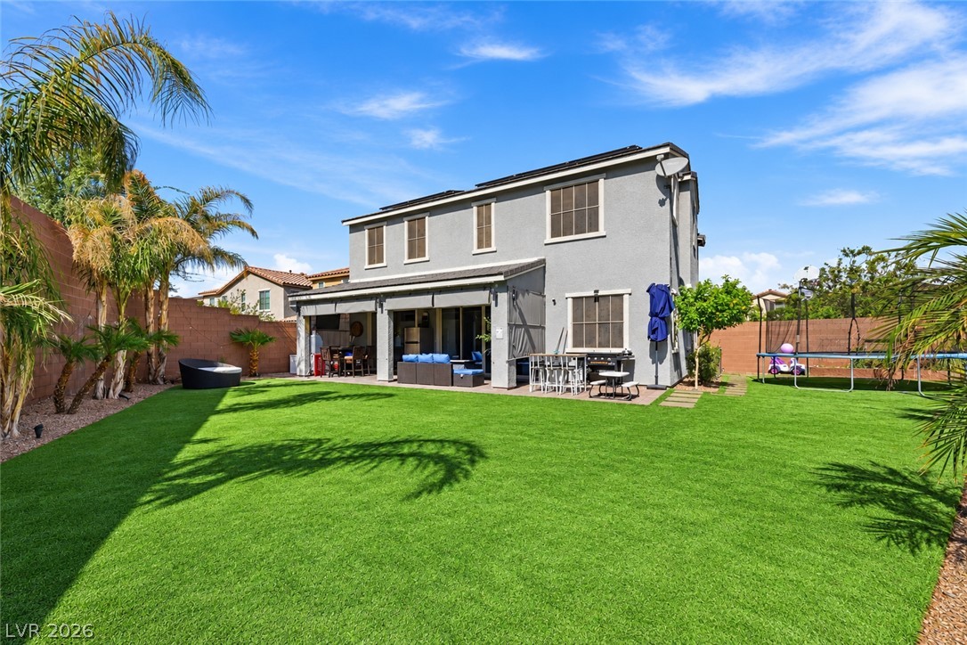 31 Cresta Villa Court Property Photo 17