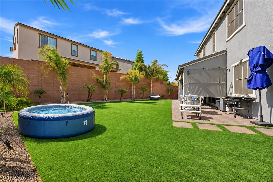 31 Cresta Villa Court Property Photo 18