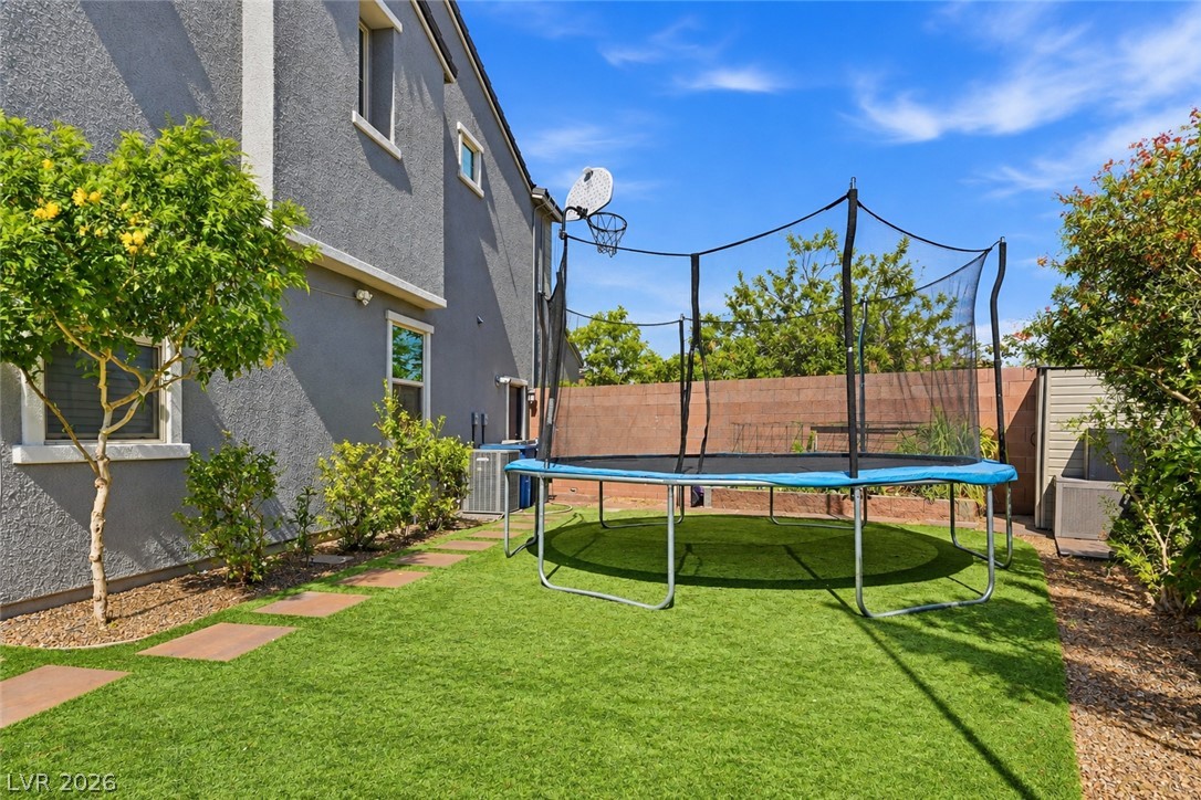 31 Cresta Villa Court Property Photo 19
