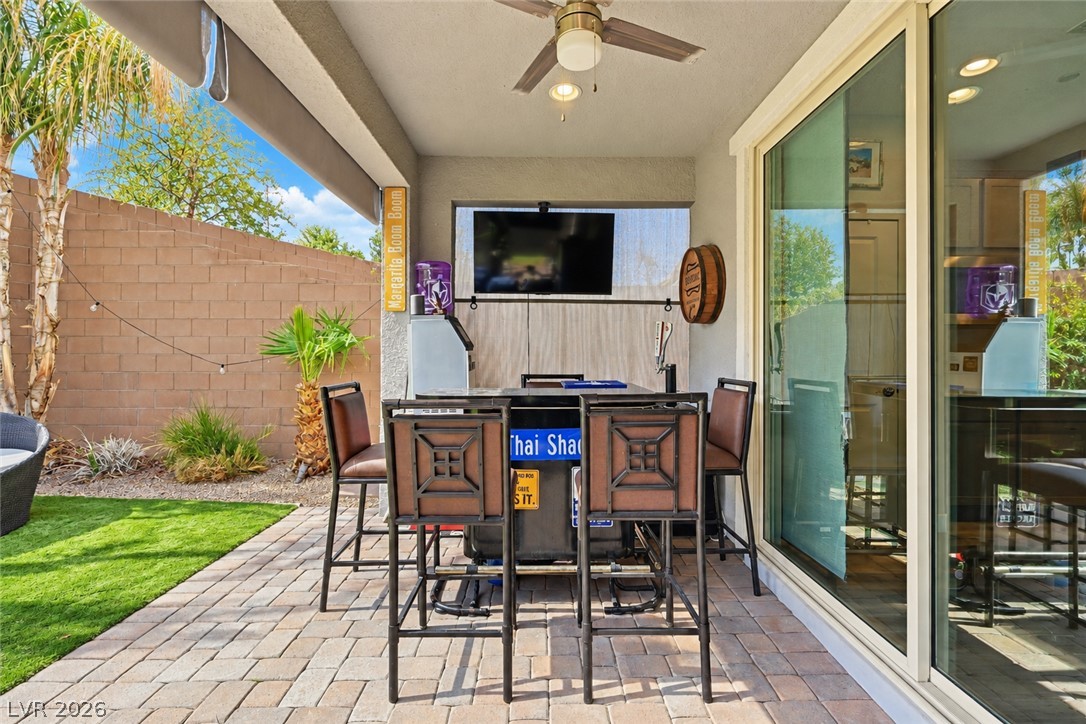31 Cresta Villa Court Property Photo 20